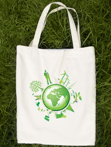 Ecobag