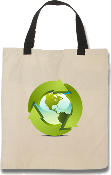 Ecobag